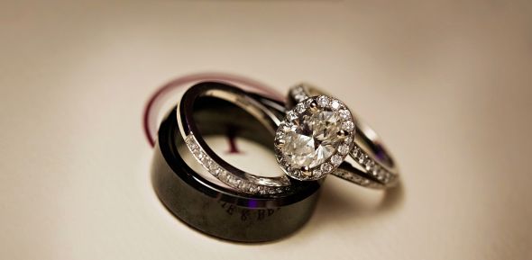 A (sort of) surprise proposal in Hawaii