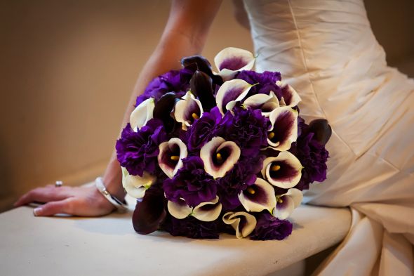 Bouquets