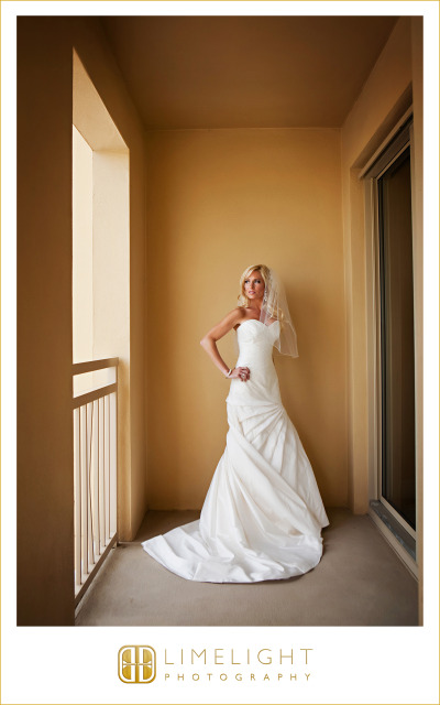 real bride in mori lee 1222 :  wedding angelina faccenda mori lee 1222 real bride 33112StephanieBriceSMBLOG0008