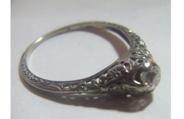 antique/art deco rings- will my infatuation last? :  wedding Ring2