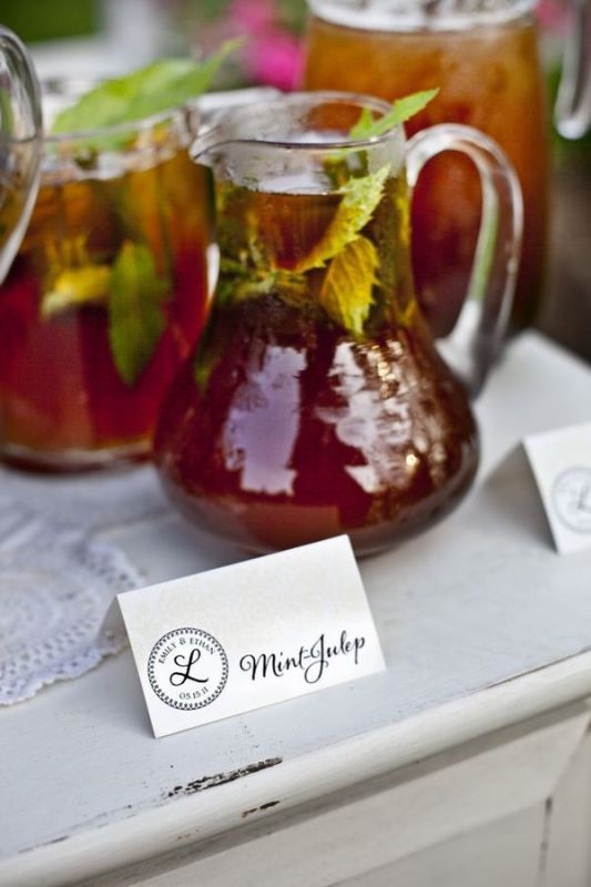Eclectic reception inspiration board : wedding 0335