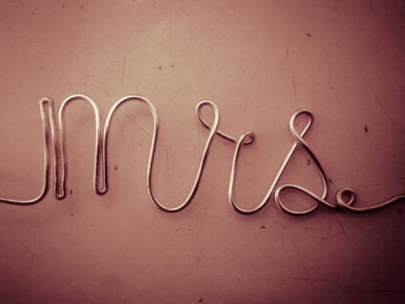 wedding dress hangers