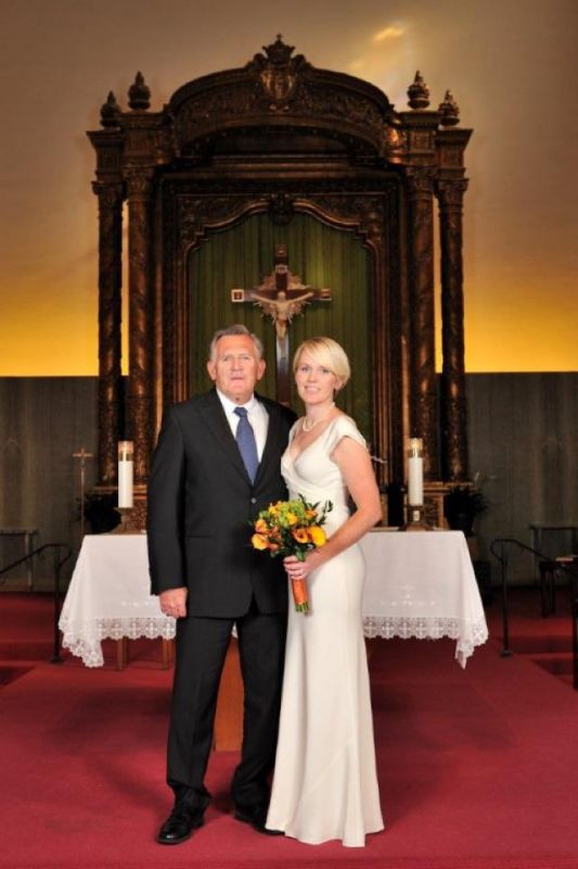 Any Recent J.Crew Brides?! :  wedding j crew mirabelle cecelia bettina wedding dress J Crew Dress