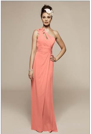 Liz Fields Bridesmaids Dresses On Sale