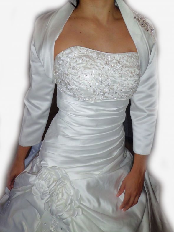 Awaiting my tidebuy dress.....pics :  wedding tidebuy dress ordered 10