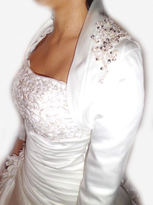 Awaiting my tidebuy dress.....pics :  wedding tidebuy dress ordered 11