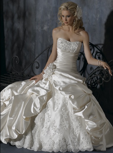 Awaiting my tidebuy dress.....pics :  wedding tidebuy dress ordered 2