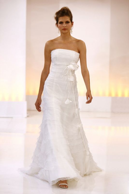I Just Ordered My Dressilyme Dress!!!!!!!!!! :  wedding dressilyme dress online china dress lace mermaid Originaldress