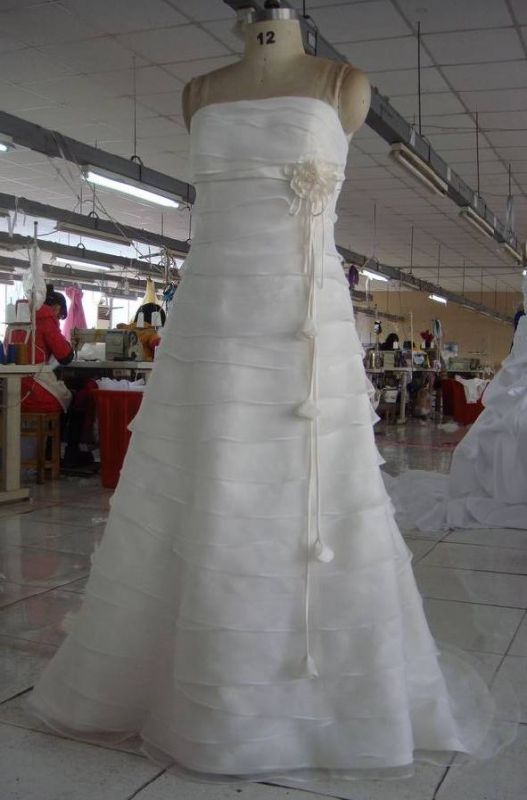 I Just Ordered My Dressilyme Dress!!!!!!!!!! :  wedding dressilyme dress online china dress lace mermaid Photo2
