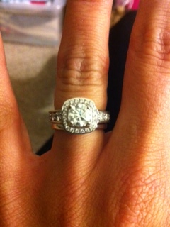 Please show me your Plain Wedding Bands :  wedding wedding bands bands wedding matching matching bands Plainband