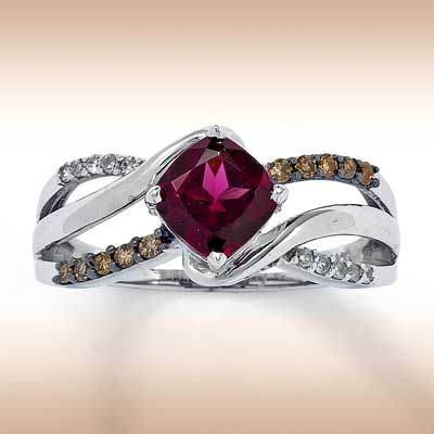 I Will Try To Enclose A Pic Of My Engagement Ring Wedding Band To Go With