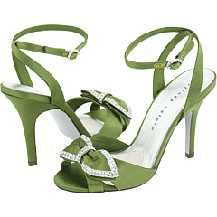 Another Bride wanting Apple Green/Lime Shoes. Please Help! : wedding apple green shoes peep toe heels pumps lime 1134432 P DETAILED8