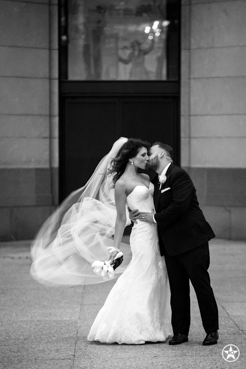 Unveiling the Veil :  wedding college park veil JM QUICK SELECTS 00272.jpg