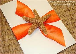 My Dresses Came! Help me Choose- Pic Heavy :  wedding dress wedding beach satin sash orange shoe Images 7
