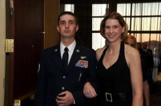 Lets show off our military men! :  wedding military uniform OAY