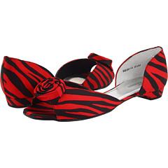 Post your bridal FLATS!!! :) :  wedding flats shoes ballet Shoe