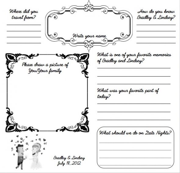 Most recent do it yourself wedding ideas templates and projects