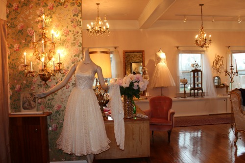 Oregon Brides - Recommendations?! :  wedding Xtabay