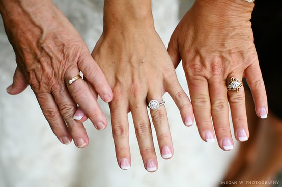 This photo i really want..