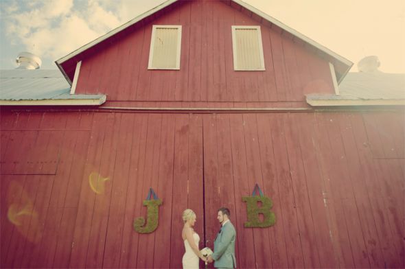  Pic Heavy wedding ceremony There will be no tables set up since its 