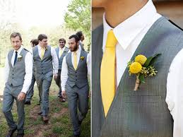 groomsmen wear help :/ :  wedding Imageshdfhd