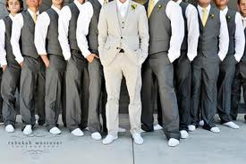 groomsmen wear help :/ :  wedding Untitledmgjdt