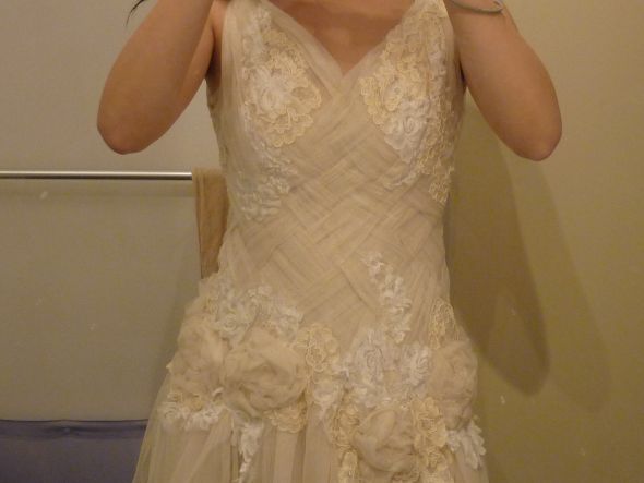 Share your Etsy finds! :  wedding etsy P1040735
