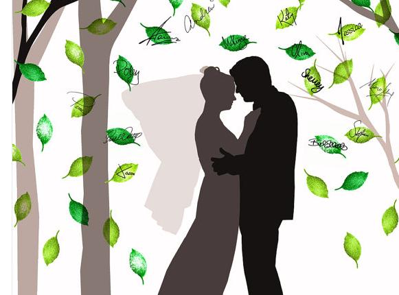 Share your Etsy finds! :  wedding etsy Poster