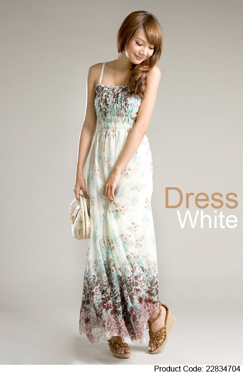 I am wearing a pale tiffany blue dress and here is a pic for my bridesmaids