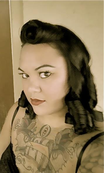 October Tattooed Brides? :  wedding 376321 2467695085725 1052737921 3813179 324729016 N
