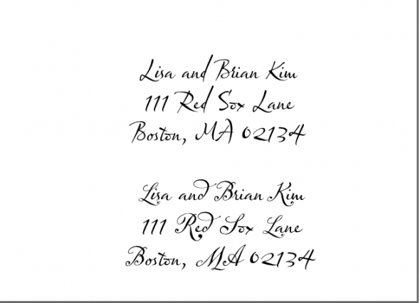 Using Glyphs in Inkscape