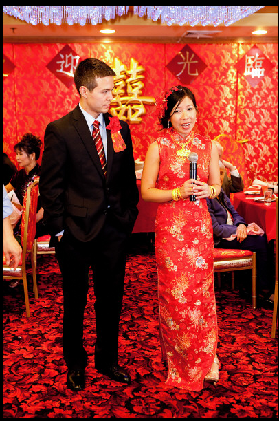 post your qipao/cheongsam/ao dai/quan kua :  wedding qi pao qipao cheongsam ao dai chinese reception dress chinese traditions Qua