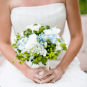 My Wedding Bouquet... and show me yours! Mockups, actual bouquet, inspirations.. : wedding flowers bouquet B2