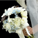 My Wedding Bouquet... and show me yours! Mockups, actual bouquet, inspirations.. : wedding flowers bouquet B3