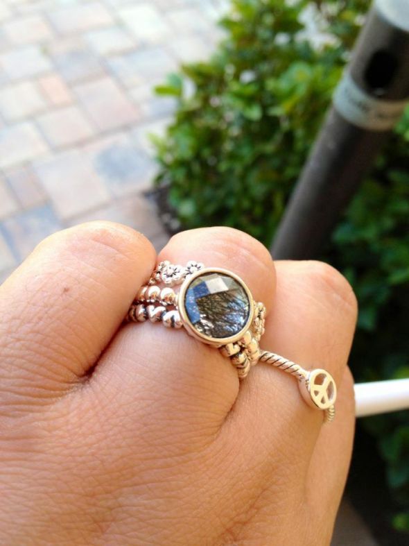 Wedding ring for a bezel engagement ring? :  wedding bezel engagement ring matching wedding band Fdafsddfasdf