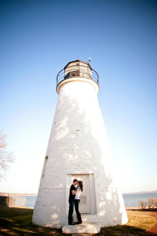 Engagement Pictures!!