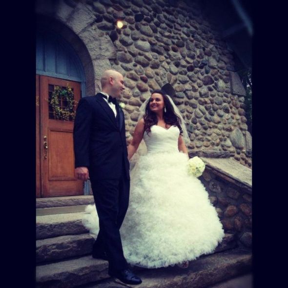 Watters Palm Springs, real brides? :  wedding Watterspalm Springs
