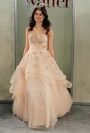 The Dress..I'm SO in LOVE!! Just nee