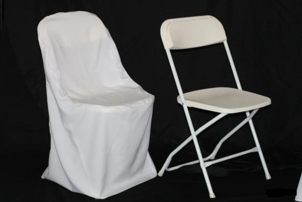  150 Chair Cover Rental wedding chair chaircover sash rental polyester 