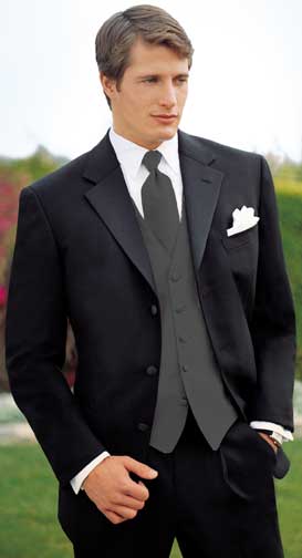 tux for guys