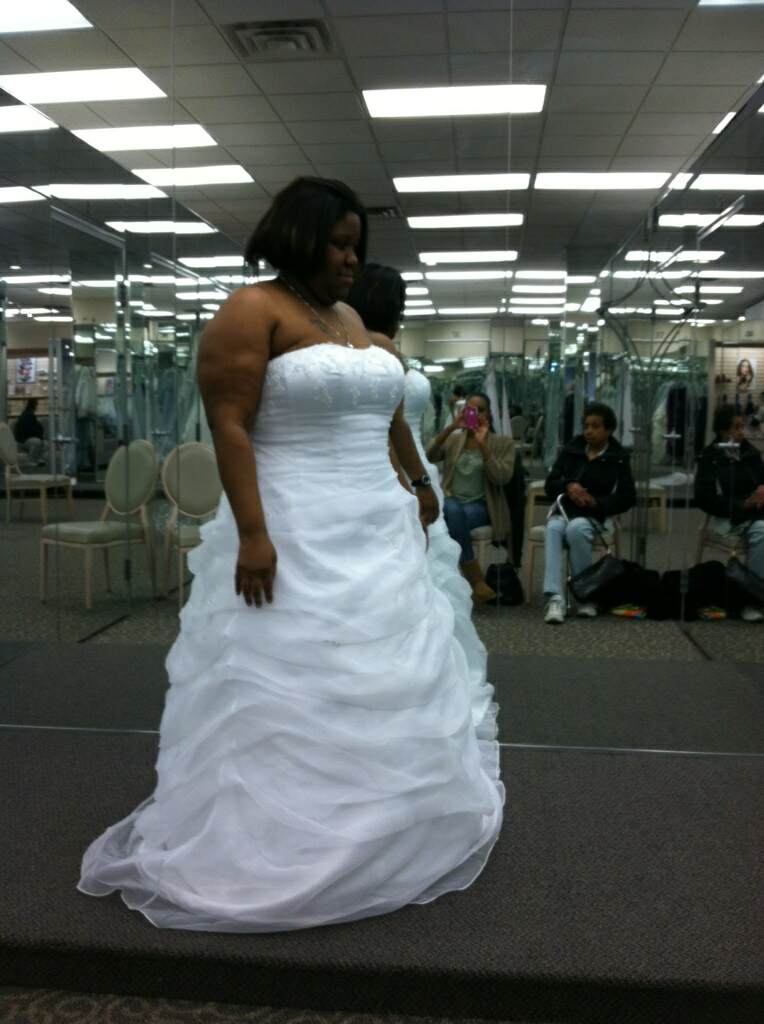 http://bios.weddingbee.com/pics/204014/dress.jpeg