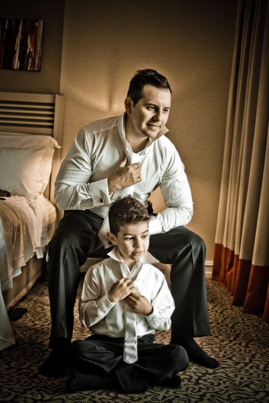 Teaser pics so far :  wedding dress ivory professional pics silver wedding day Mini Me