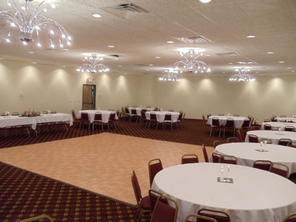 Budget reception and wedding DFW : wedding budget dfw reception wedding Salon
