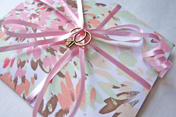 Will You be my Bridesmaid? :  wedding ask my bridesmaids bridesmaids diy engagement Charm