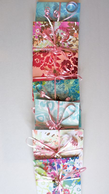Will You be my Bridesmaid? :  wedding ask my bridesmaids bridesmaids diy engagement Gifts