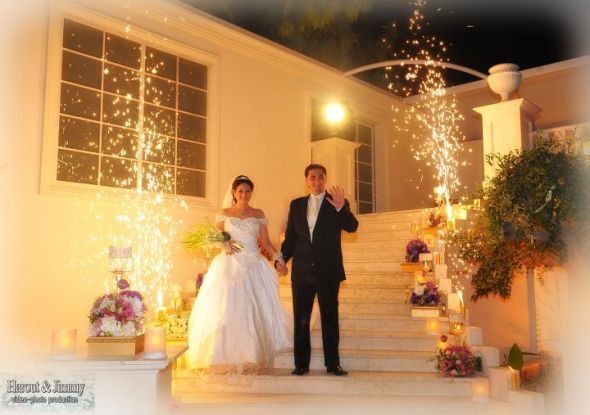 Maggie sottero Margot dress