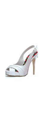 Ideas for Shoes