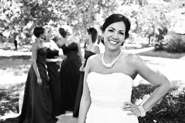 Pro Pics from our 9/8/12 Wedding (Pi