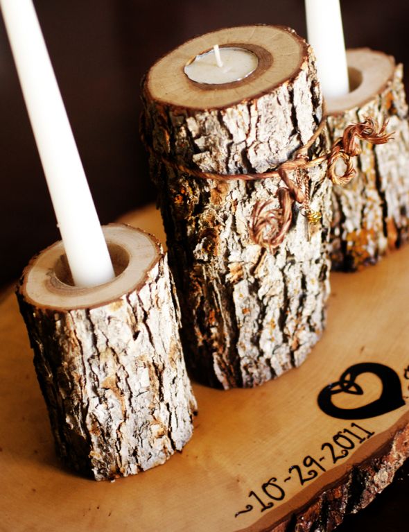 Unity Candle/Sand Ceremony HELP! :  wedding unity candle sand ceremony Unity Candle 5