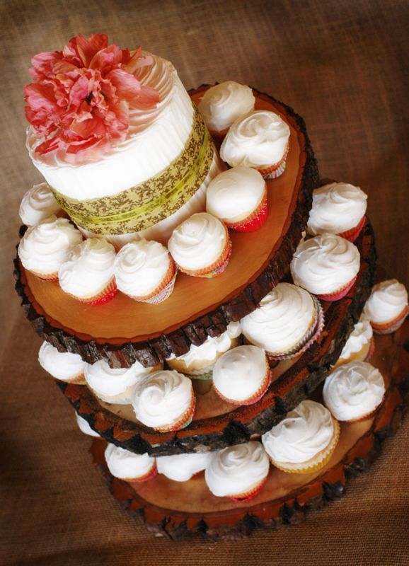 Cupcake Stands : wedding cupcake stand cupcake Cupcake Stand 2